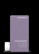 Kevin Murphy HYDRATE-ME.RINSE – 250ml | Beautique Beauty Studio image