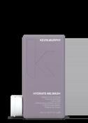 Kevin Murphy HYDRATE-ME.WASH – 250ml | Beautique Beauty Studio image
