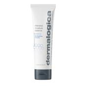 Intensive Moisture Balance – 50ml | Beautique Beauty Studio image