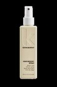 Kevin Murphy HAIR.RESORT.SPRAY – 150ml | Beautique Beauty Studio image