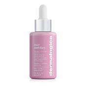 Liquid Peelfoliant – 59ml | Beautique Beauty Studio image