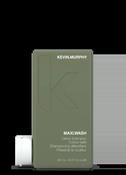 Kevin Murphy MAXI.WASH – 250ml | Beautique Beauty Studio image