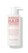 Eleven Australia MIRACLE HAIR TREATMENT CONDITIONER – 300ml | Beautique Beauty Studio image