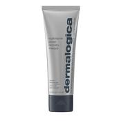 Multivitamin Power Recovery Masque – 75ml | Beautique Beauty Studio image