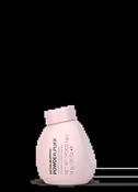 Kevin Murphy POWDER.PUFF – 14g | Beautique Beauty Studio image