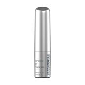Renewal Lip Complex – 1.75ml | Beautique Beauty Studio image