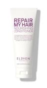 Eleven Australia REPAIR MY HAIR NOURISHING CONDITIONER – 300ml | Beautique Beauty Studio image