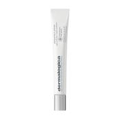 SkinPerfect Primer SPF30 – 22ml | Beautique Beauty Studio image