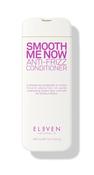 Eleven Australia SMOOTH ME NOW ANTI-FRIZZ CONDITIONER – 300ml | Beautique Beauty Studio image