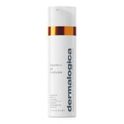 Biolumin-C Vitamin C Gel Moisturiser – 50ml | Beautique Beauty Studio image
