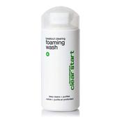 Breakout Clearing Foaming Wash – 295ml | Beautique Beauty Studio image