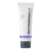 Calm Water Gel – 50ml | Beautique Beauty Studio image