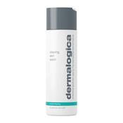 Clearing Skin Wash – 250ml | Beautique Beauty Studio image