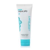 Cooling Aqua Jelly – 59ml | Beautique Beauty Studio image