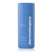 Daily Milkfoliant – 74g | Beautique Beauty Studio image