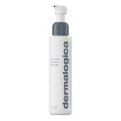 Intensive Moisture Cleanser – 295ml | Beautique Beauty Studio image