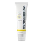 Invisible Physical Defense Mineral Sunscreen SPF30 – 50ml | Beautique Beauty Studio image