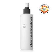 Multi-Active Toner – 250ml | Beautique Beauty Studio image