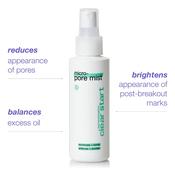 Micro-Pore Mist – 118ml | Beautique Beauty Studio image