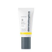 Porescreen SPF 40 – 30ml | Beautique Beauty Studio image