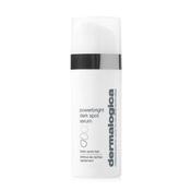 PowerBright Dark Spot Serum – 30ml | Beautique Beauty Studio image