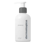 Precleanse Cleansing Oil – 150ml | Beautique Beauty Studio image