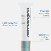 Prisma Protect SPF30 – 50ml | Beautique Beauty Studio image