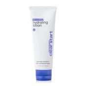 Skin Soothing Hydrating Lotion – 59ml | Beautique Beauty Studio image