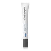 Stress Positive Eye Lift – 22ml | Beautique Beauty Studio image