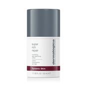 Super Rich Repair – 50ml | Beautique Beauty Studio image