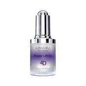 Casmara Power Lift 4D Super Concentrate | Beautique by Vikki image