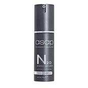 Asap N20 Serum | Beautique by Vikki