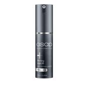 Asap Firming Eye Lift | Beautique by Vikki