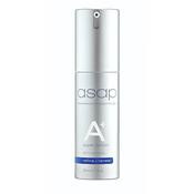 Asap Super A+ Complex | Beautique by Vikki