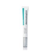 AgeBright&amp;#x2122; Spot Fader image