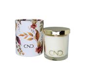 CND Wild Romantics Candle image