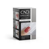 CND Offly Fast Removal &amp;amp; Care Kit