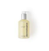 Conditioning Body Wash image