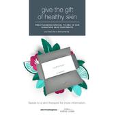 Dermalogica Gift Voucher image