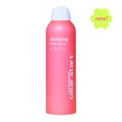 Clear Start Clarifying Body Spray