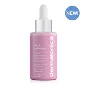 Dermalogica Liquid Peelfoliant image