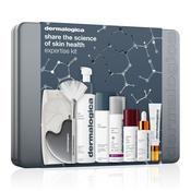 Dermalogica Expertise Kit image