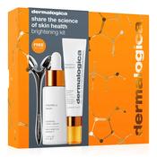 Dermalogica Brightening Kit image