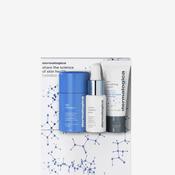 Dermalogica Foliant Collection image
