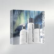 Dermalogica Let It Glow Kit