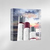 Dermalogica A Good Night’s Rest Kit