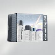 Dermalogica Home for the Holidays Kit