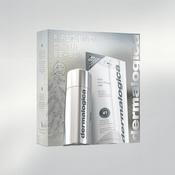 Dermalogica First Snow of the Season Kit