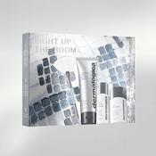 Dermalogica Light up the Room Kit