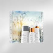 Dermalogica Warmth of the Winter Sun Kit